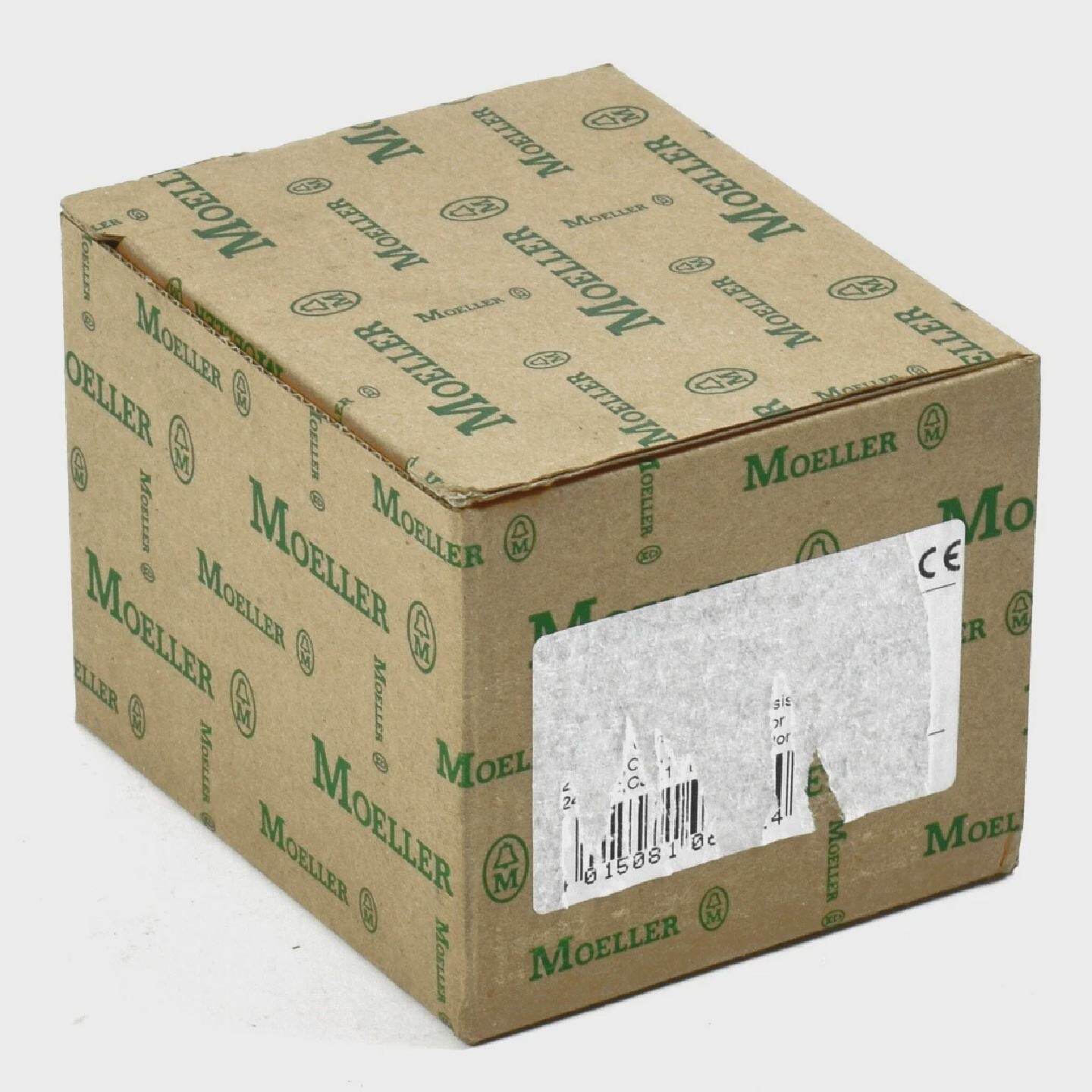 Klckner Moeller easy ControlEC4P221MTXX1EC4P221MTXX1