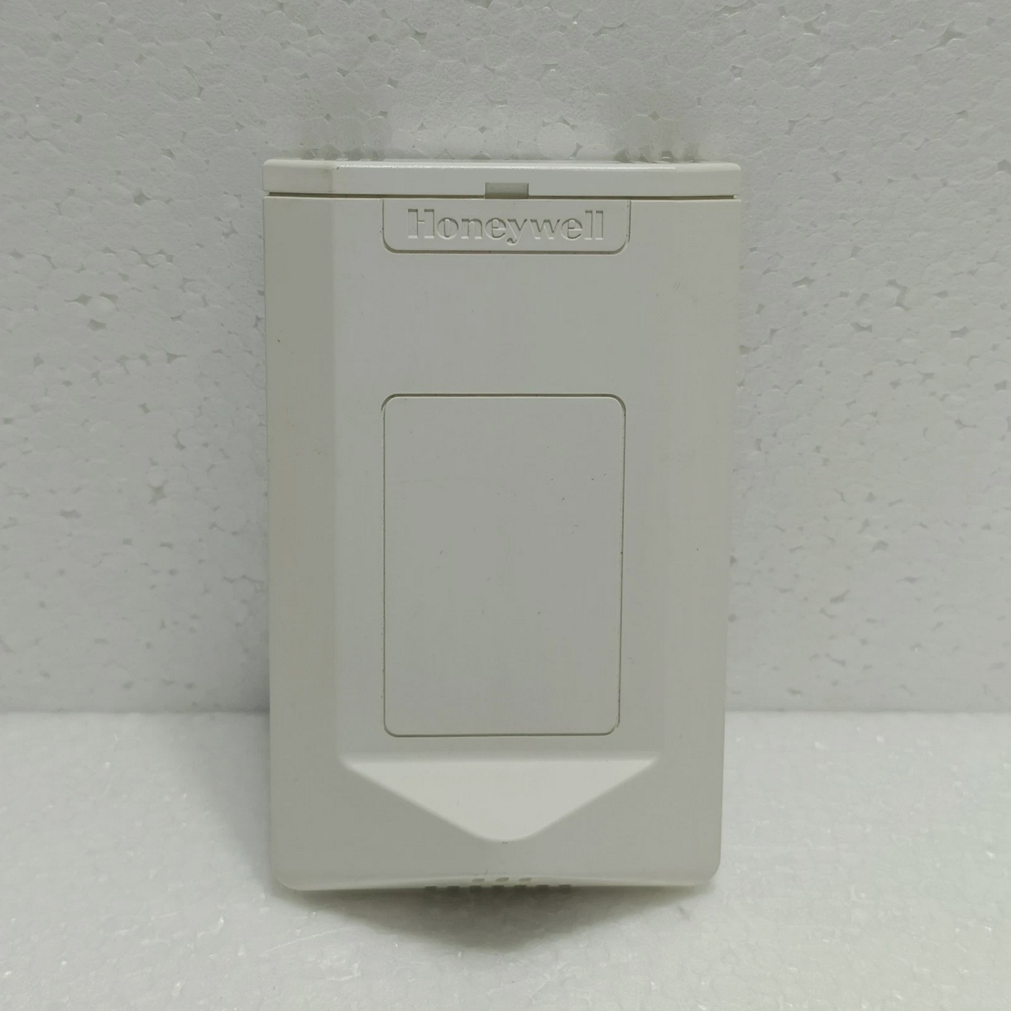 HoneywellT7412A1026-2RoomTemperatureSensorOEMHVACCont