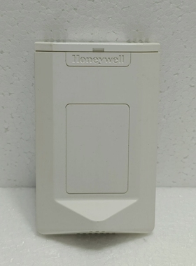 HoneywellT7412A1026-2RoomTemperatureSensorOEMHVACCont