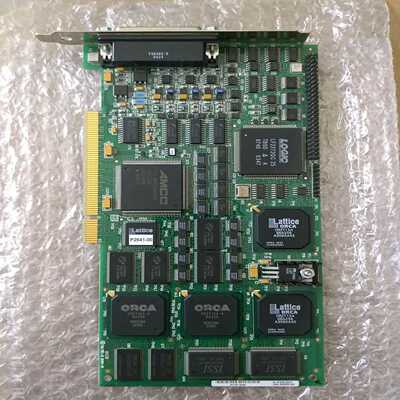 IMAGING TECHNOLOGY INCORPORATE~询价