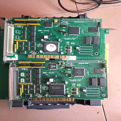 品牌GALIL，中文名加利尔，型号DMC-A442，Gali--议价商品