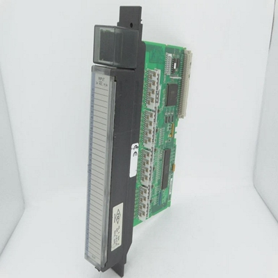 FANUCIC697MLD653PLCMODULE-Used