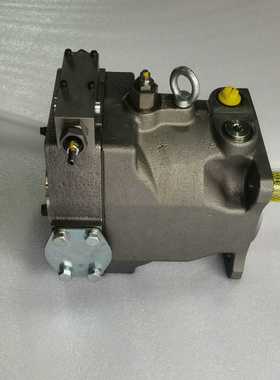 三菱A700驱动板A74MA37D.BC186A730G51（地坛设备）