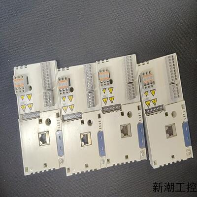 Lenze伦茨CPU控制接头E84ABCSC0000SN0议价商品