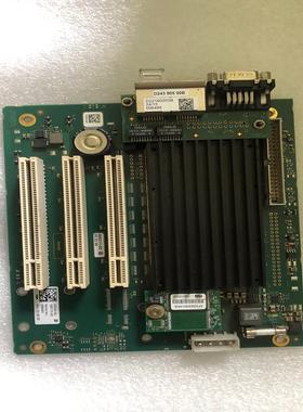 议价08XC11-0000.02.00ArticeNo