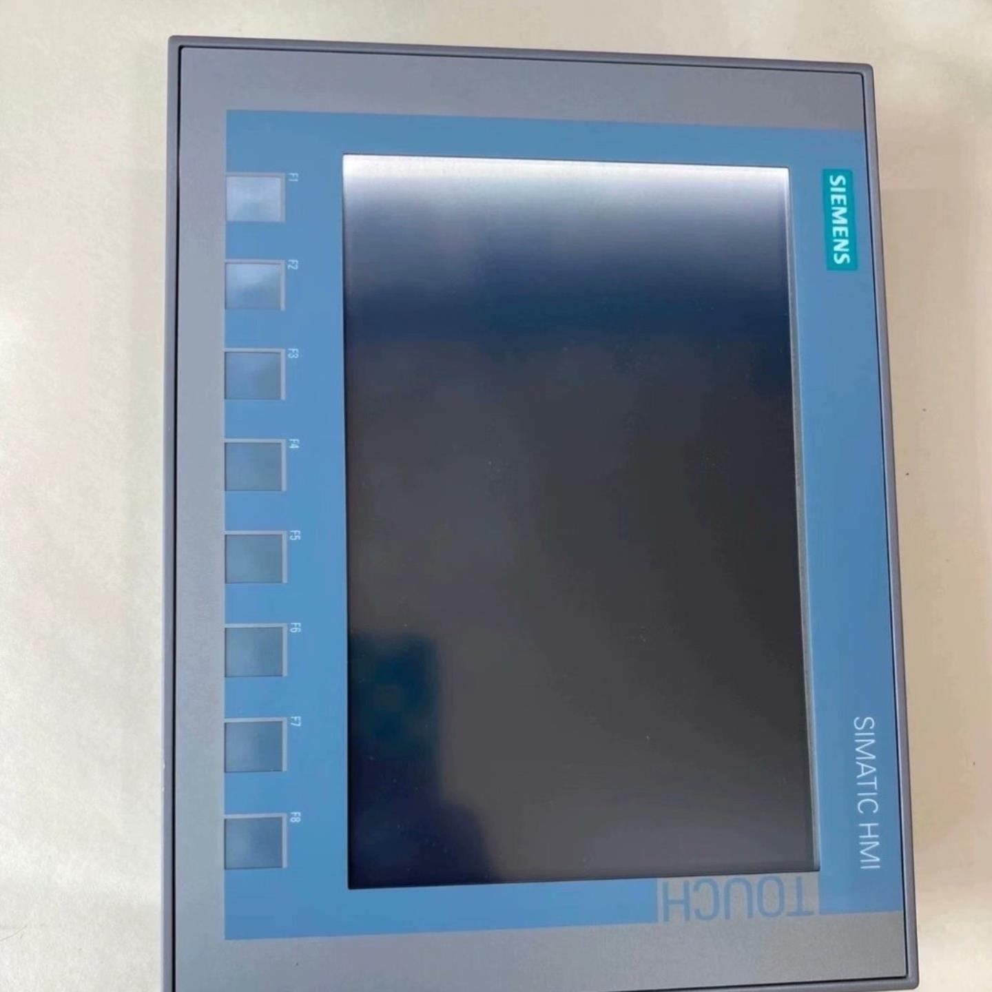 6AV2123-2JB03-0AX0成色99新，包装配件-询价客服