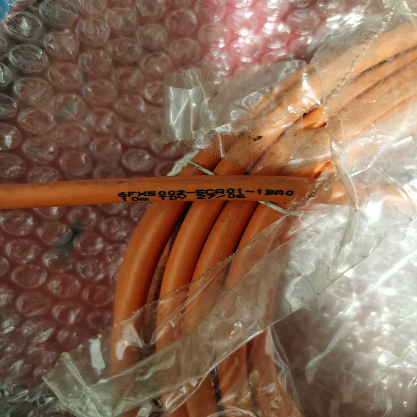 6FX5002-5CA01-1BAO-议价