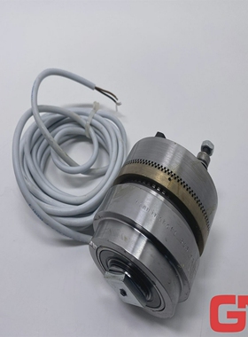 MonninghoffAcoplamientoDeDienteElectromagntico546.13.3