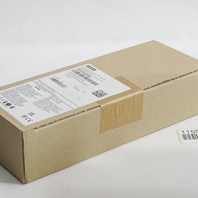 议价Motorstarter 3Rk19080Ap000Dp0  Neu Ovp Versielt适用