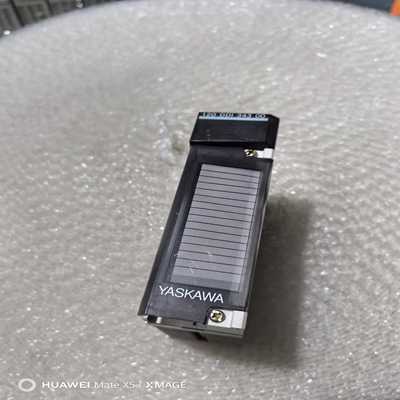 二手安川控制器模块JAMSC-120DDI34300设备--议价商品