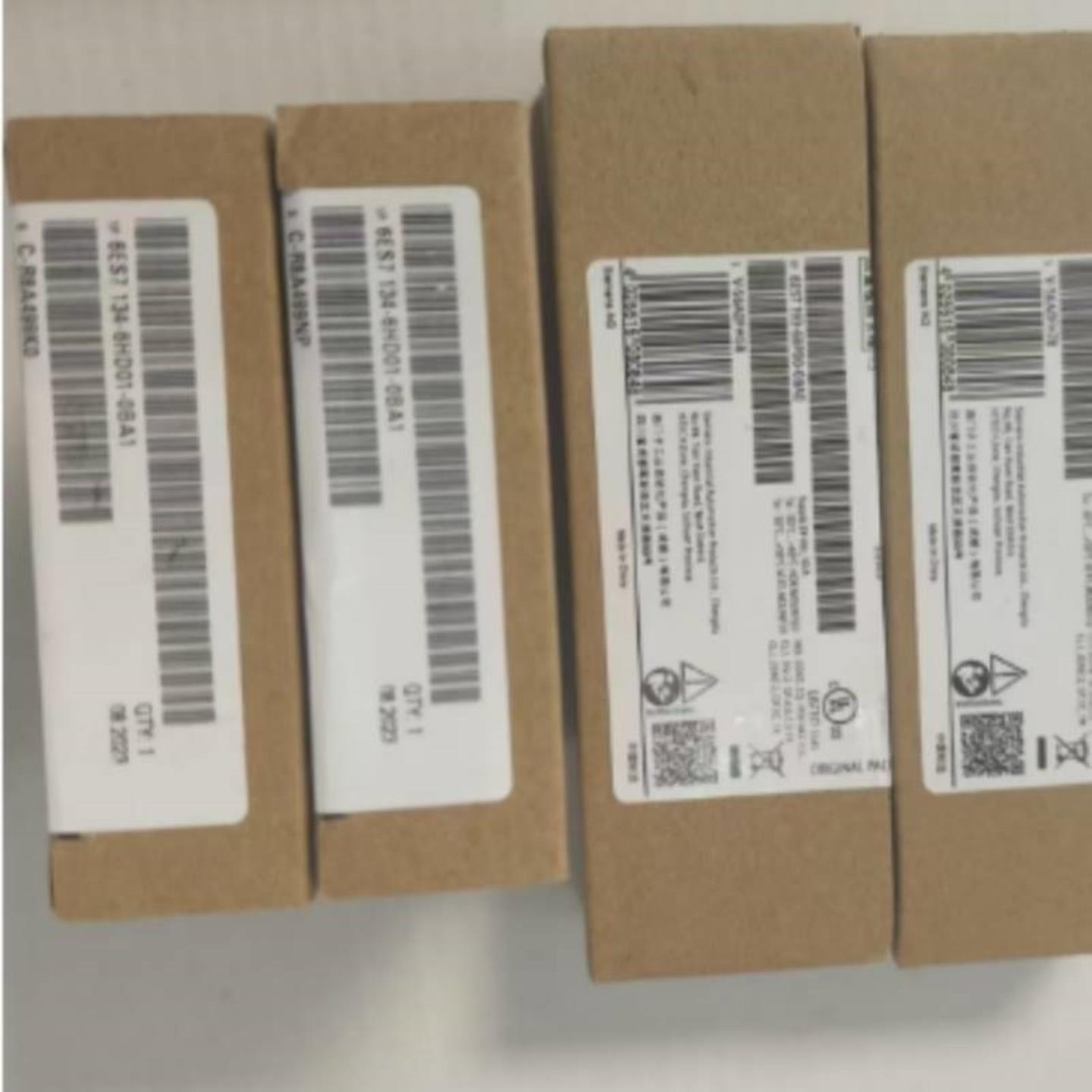 配件6ES7134-6GF006FF006JD006TD006HB006JF00-0CA10DA10AA1议价