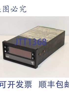 供应WSE PM 135A 仪表 135010