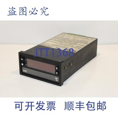 供应WSE PM 135A 仪表 135010