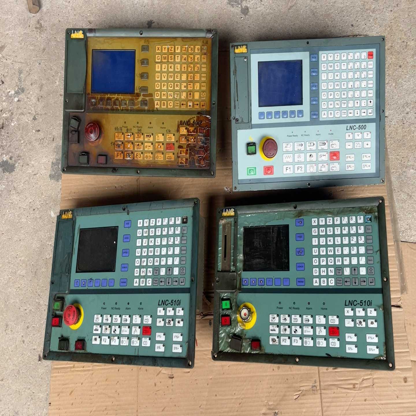 罗兰熔断器美尔森供应当天发货RSM01ME110KN/0~询价