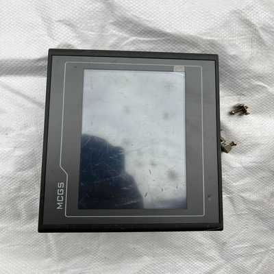 昆仑通态触摸屏，型号TPC7012EI，--议价商品