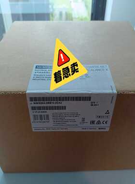 1P6GK5204-2BB10-2CA2X204-2询价