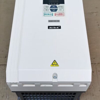 A5800453B正弦变频器380V22KW95新-询