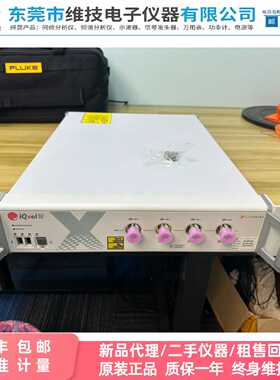 LITEPOINT 莱特波特iQxel智【鑫鑫商铺】