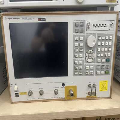 AgilentE5052B信号源分析仪，频率范围10M--议价商品