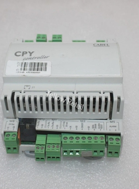 CARELCPY08L02V0CONTROLLERCONFIGURED