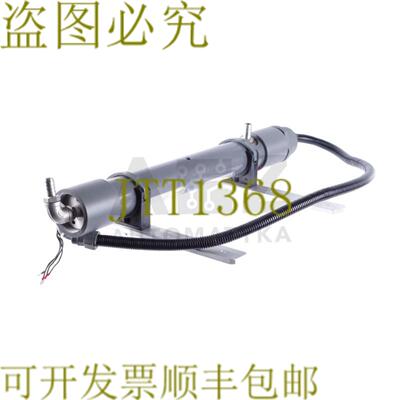 供应TECHNOTRANS AG KB4001 KB4001 381210400 381210400
