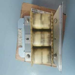 询价进线电抗器14Z1B04 1000