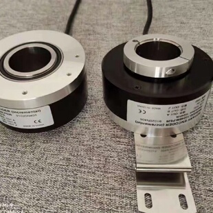 询价*编码器SZGLK9035G2300526PNP旋转光