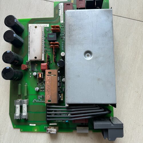 【询价】变频器电源驱动板6SE7021-0TA84-1HF3，