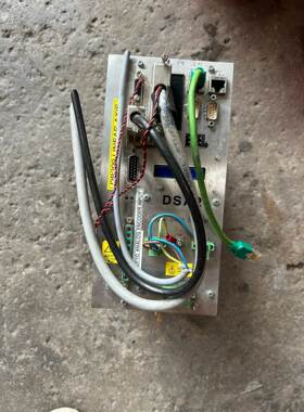 议价议价议价ETEL驱动器DSA2P174ZA-017ADSA2P17议价