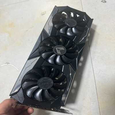 铭瑄306012g23年显卡--议价商品