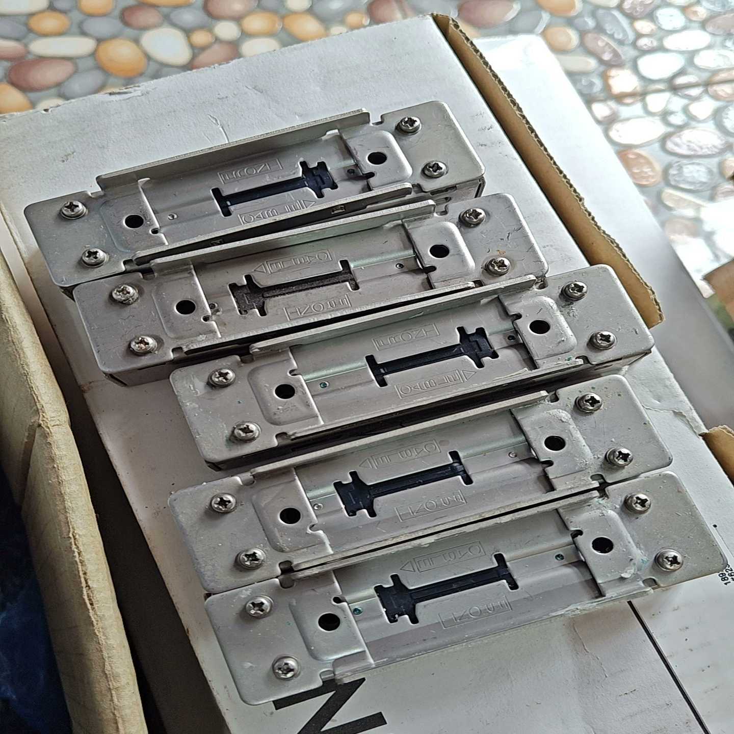 基恩士FD-XC8M~询价