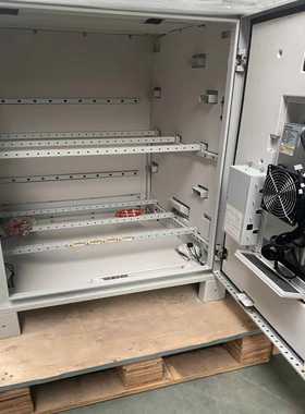 华为TP482000B-N20D1高频开关电源1台，满配可达