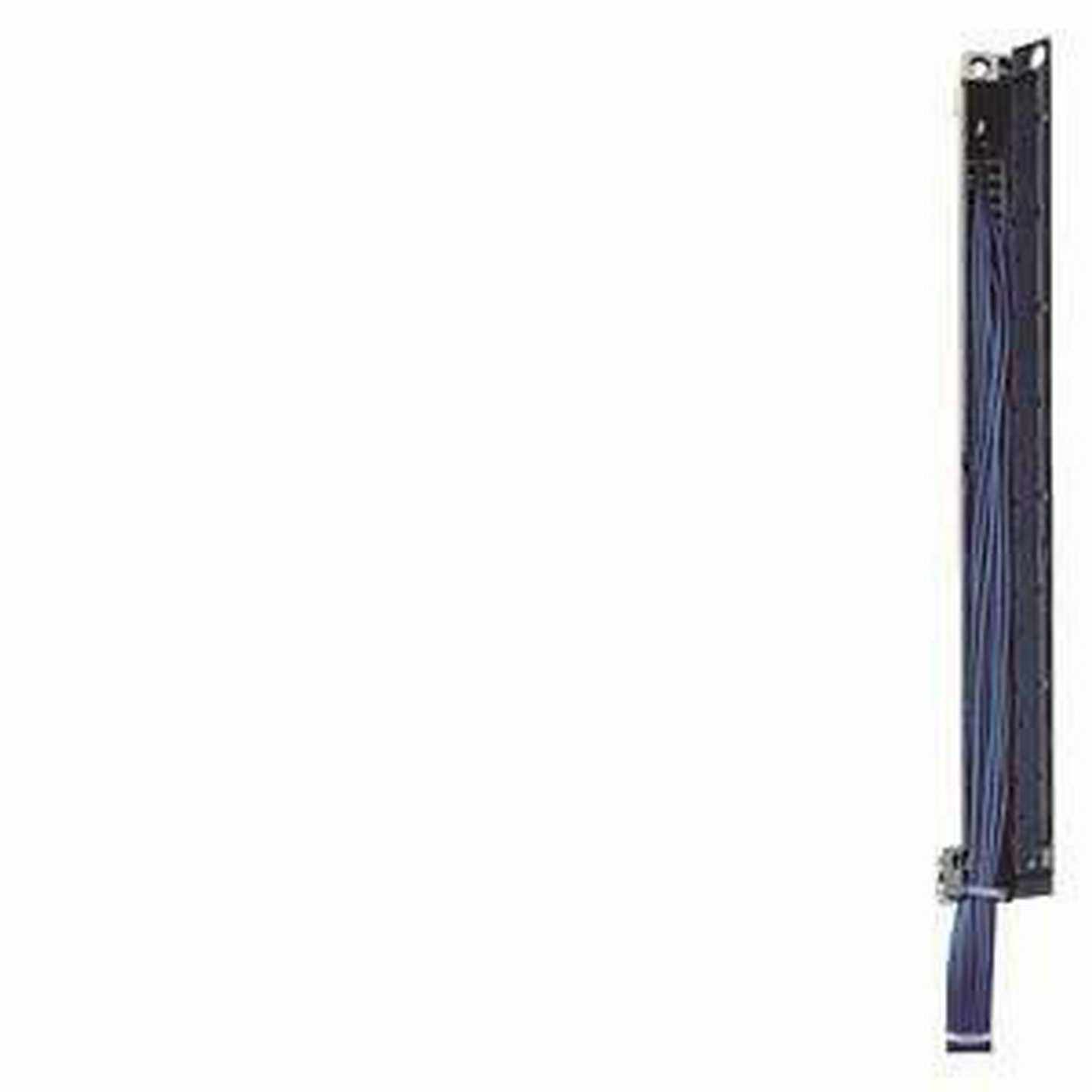 6ES7922-4BC50-5AD0 6ES7922-4BC~询价,电子元器件市场,其它元器件,淘宝优惠券,粉丝福利购,淘宝优惠卷