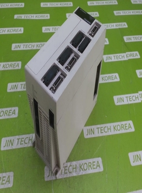 15084)[]三菱FCUA-MP200