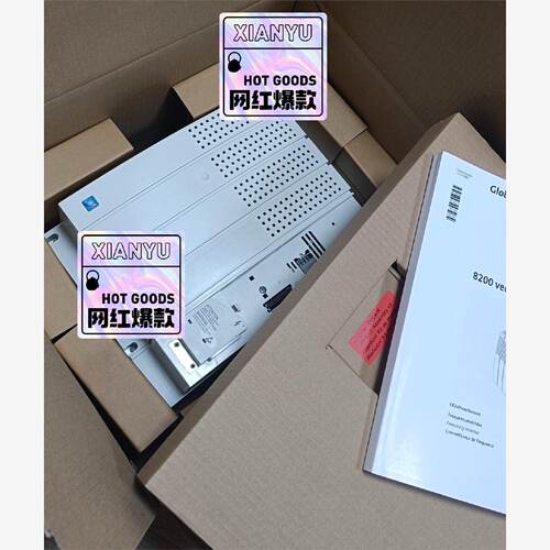 询E82EV2234B241   E82EV223K4B24