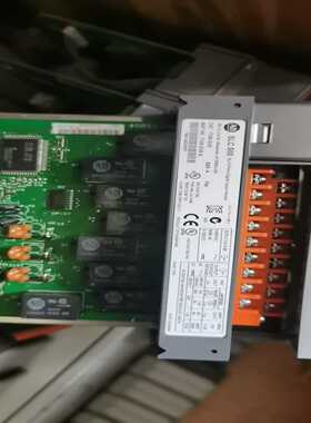 【议价】1746-OX8适用