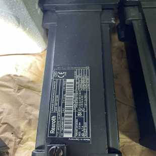 AP0 144 力士乐电机MKE037B BENN可维修 议价