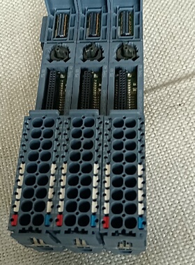 ET200SP底座模块型号6ES71936BP0-询