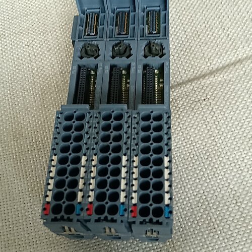 ET200SP底座模块型号6ES71936BP0-询