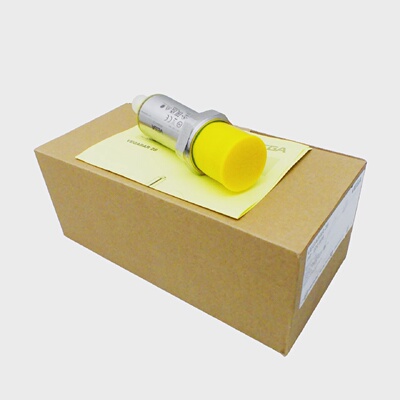 VEGA VEGABAR 28 PP  222 9P5 PRESSURE SENSOR  PP2229P5 new