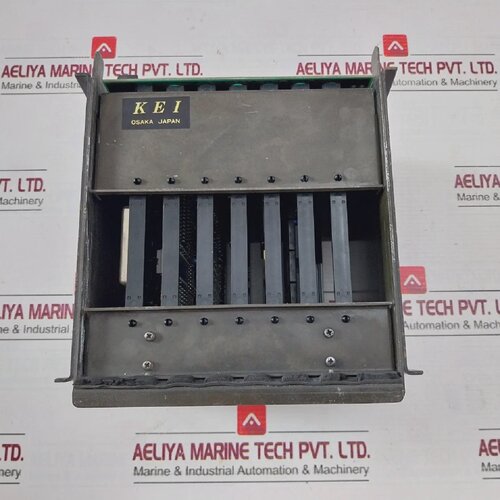 寻K.K. Kei System LUA MACS Compact Controller Component BTB8