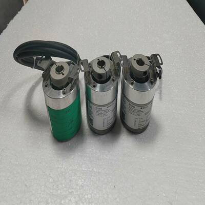 询价~IFM易福门编码器 RO3500  ，下来的，功