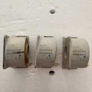 质量好 ESM500 件 互感器 要询价 9920