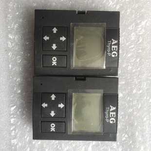 咨询 PLBA调功 德国AEG数字可控硅Thyro