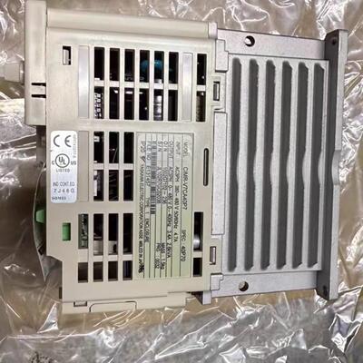 配件安川变频器CIMR-V7AM42P2 CIMR-V7AT20P1现货质保议价
