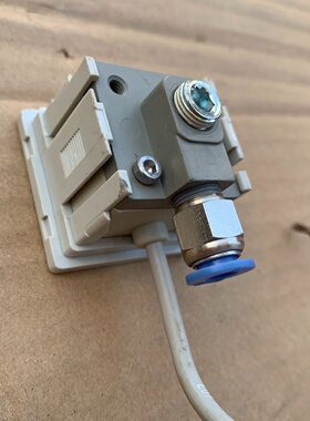 询价-ELSIE压力表P20V02F1