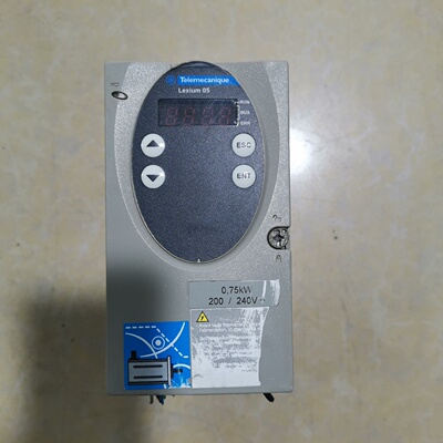 议价Lxm0510m2 Disassemble The  Drive The Color Is As Shown I