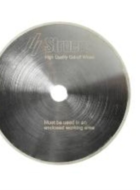 售前询价Struers 40000074 40000018 40000083 40000093 400000