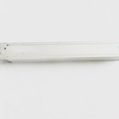 FESTO DNC80550PPVA Pneumatikzylinder 163432 used