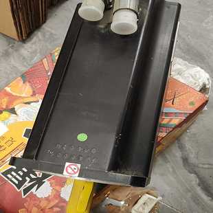 AB4A0072ABA 询价 CIMR 安川A1000变频器